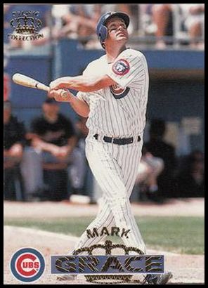 96PACCC 31 Mark Grace.jpg